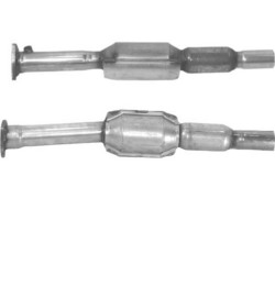  VOLKSWAGEN CORRADO 2.9