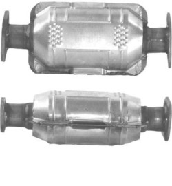  DAIHATSU SPORTRAK 1.6