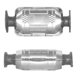  DAIHATSU SPORTRAK 1.6