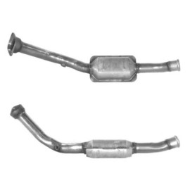  CITROEN ZX 1.9