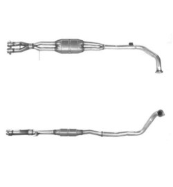  MERCEDES G WAGON 3.0