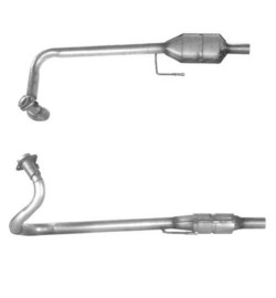  CHRYSLER WRANGLER JEEP 2.5