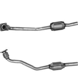  VOLKSWAGEN VENTO 1.8