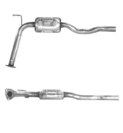  VOLKSWAGEN CARAVELLE 2.5