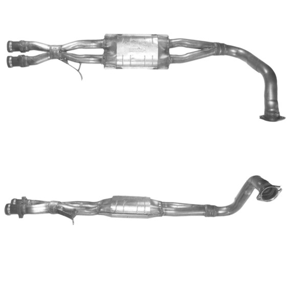  MERCEDES G WAGON 3.0