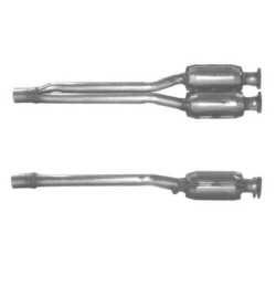  VOLKSWAGEN GOLF 4 3.2