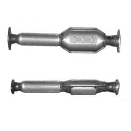  MITSUBISHI SHOGUN 3.5