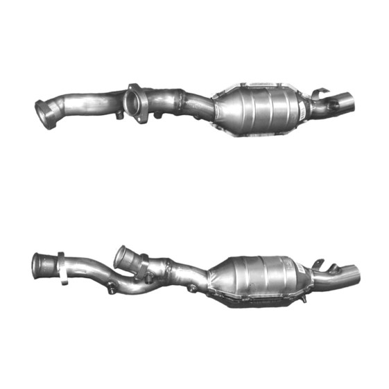  FERRARI 550 MARANELLO 5.5