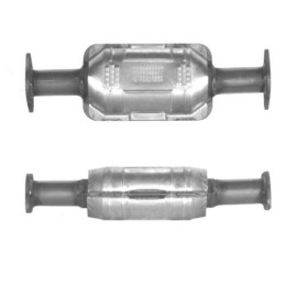  MITSUBISHI SHOGUN PININ 1.8