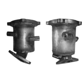  HYUNDAI SANTA FE 2.4