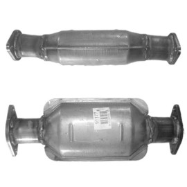  MITSUBISHI GALANT 2.5