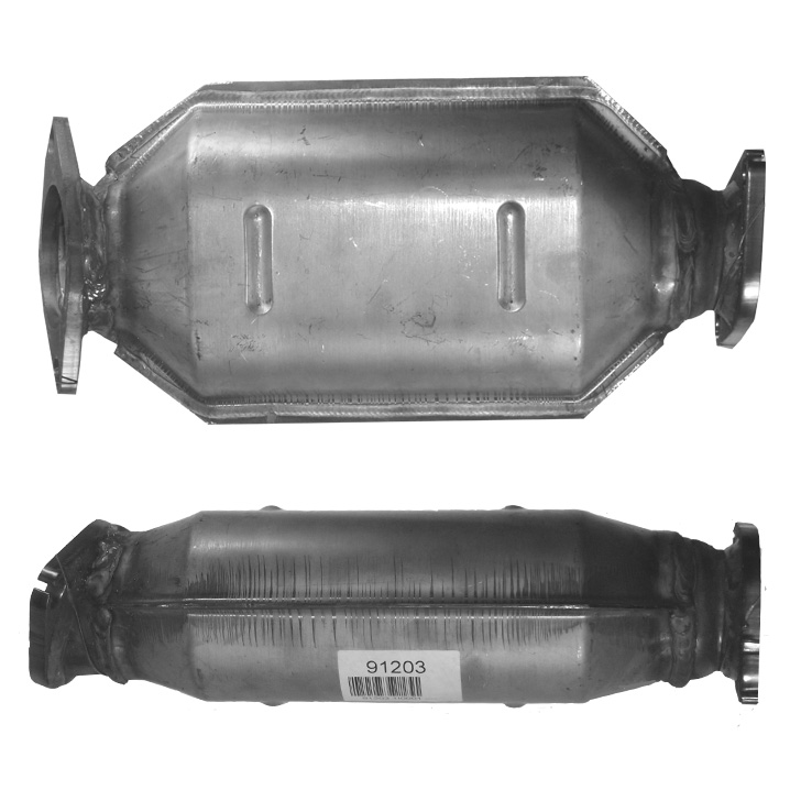  HYUNDAI SANTA FE 2.7