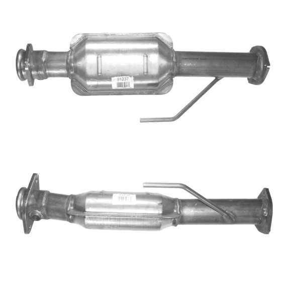  CHRYSLER WRANGLER JEEP 4.0