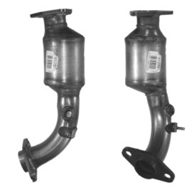  SUZUKI GRAND VITARA 1.6