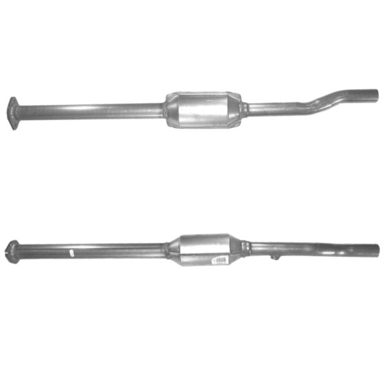  VOLKSWAGEN GOLF 5 1.4