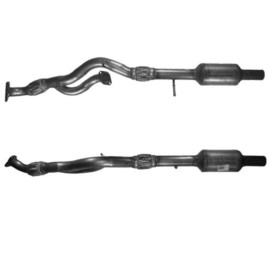  HYUNDAI SANTA FE 2.7