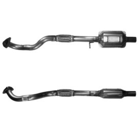  HYUNDAI SANTA FE 2.4