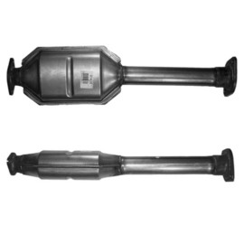  MITSUBISHI SHOGUN SPORT 3.0