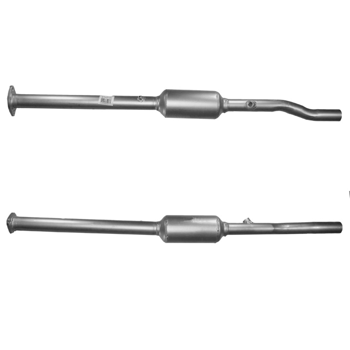  VOLKSWAGEN GOLF PLUS 1.4