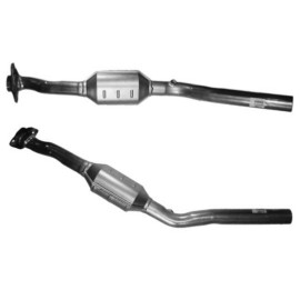  CHRYSLER STRATUS 2.0