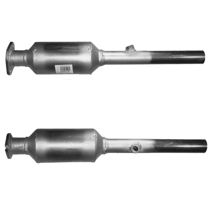  VOLKSWAGEN GOLF PLUS 1.4