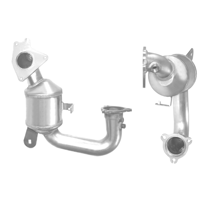  RENAULT GRAND SCENIC 2.0