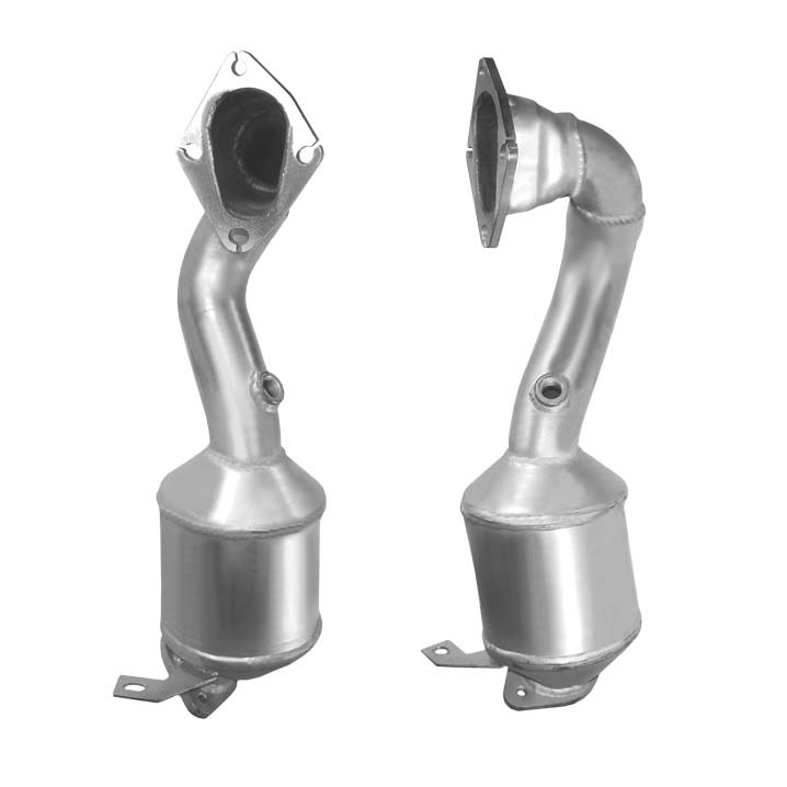  VOLKSWAGEN GOLF PLUS 1.4