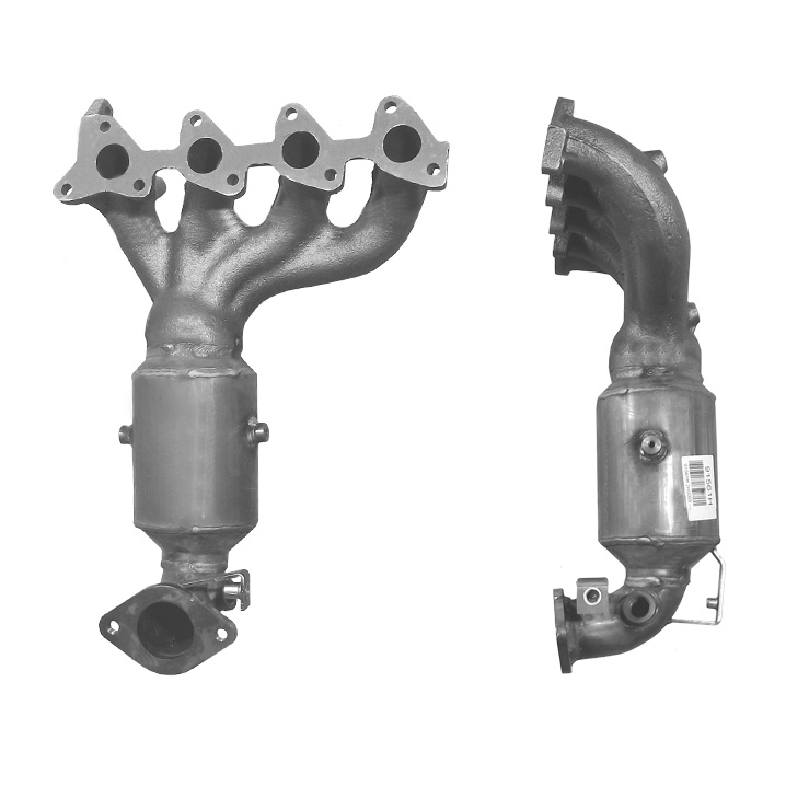  HYUNDAI GyZ 1.1