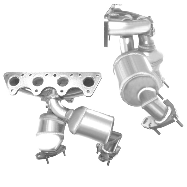  VOLKSWAGEN GOLF 5 2.0