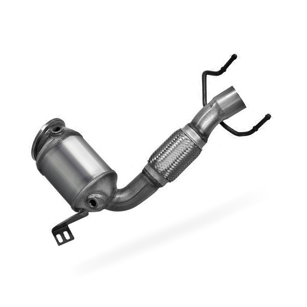  MINI CLUBMAN ONE 1.5