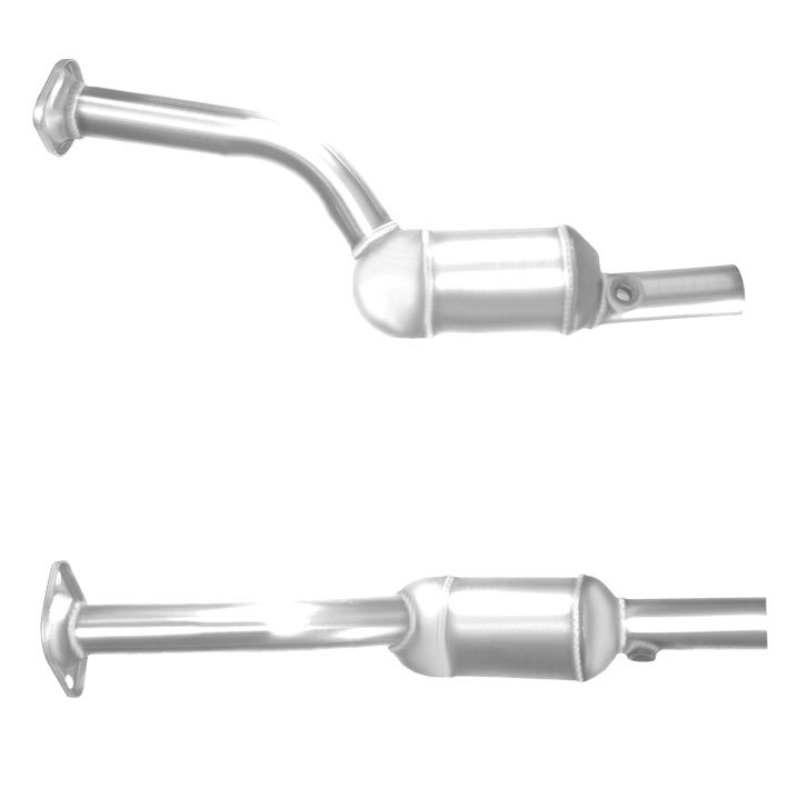  RENAULT GRAND SCENIC 1.6