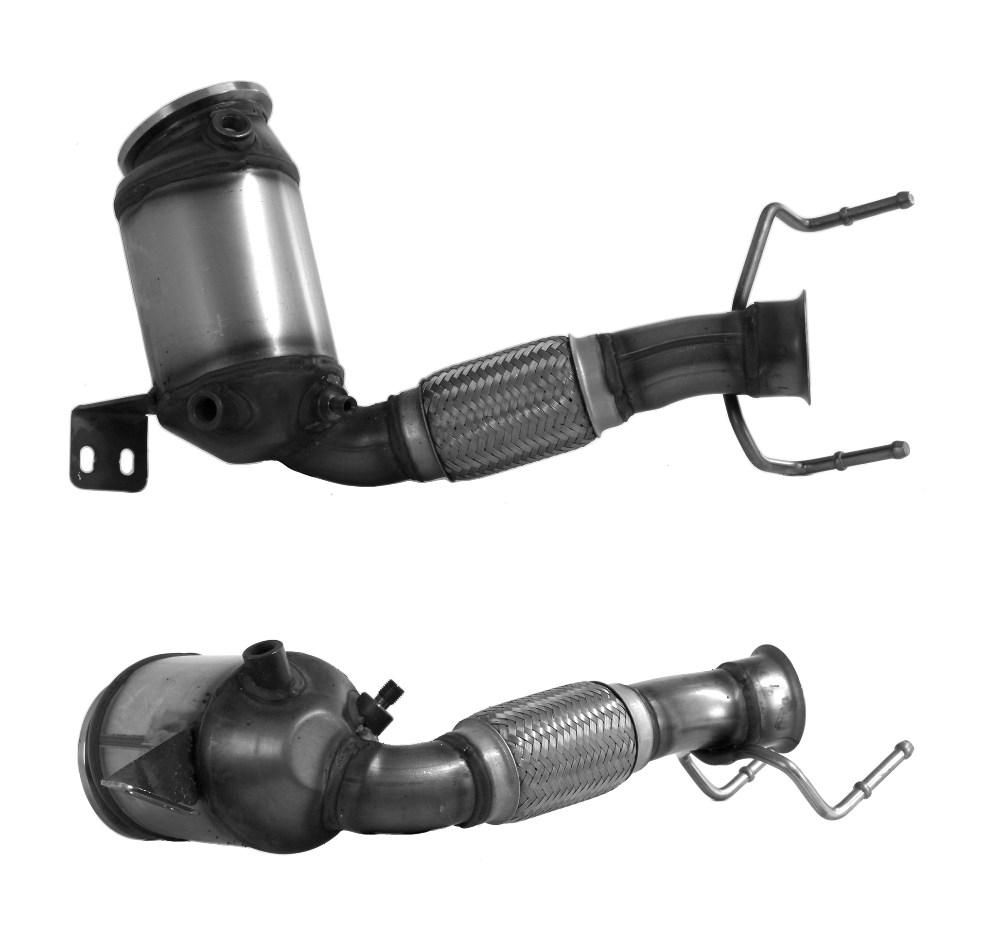  MINI CLUBMAN ONE 1.5