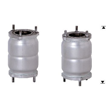  CHEVROLET NUBIRA 1.8