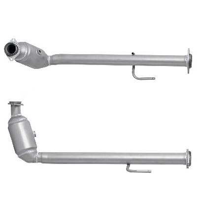  CHRYSLER WRANGLER JEEP 2.4