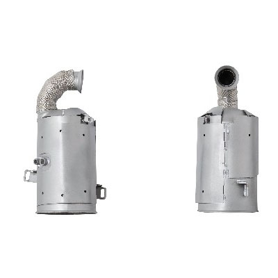  PEUGEOT 206 PLUS 1.4