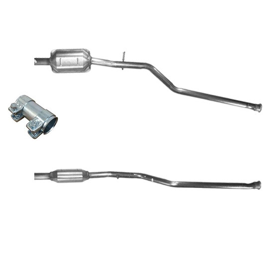  CITROEN BERLINGO 1.9