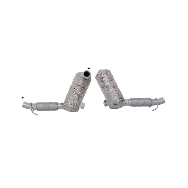  MINI CLUBMAN ONE 1.5