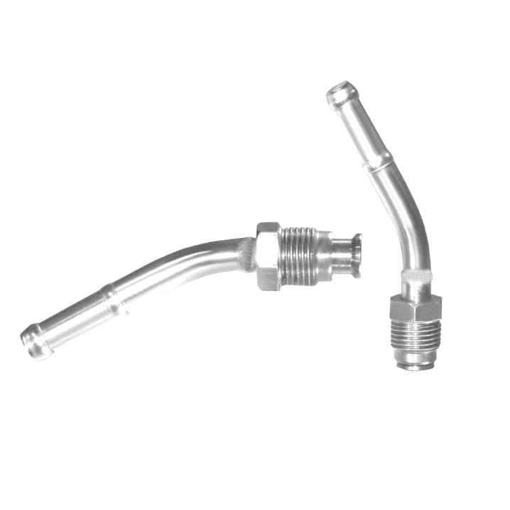  HYUNDAI SANTA FE 2.2