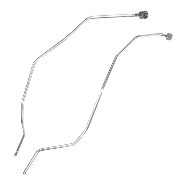  CHRYSLER GRAND CHEROKEE 3.0