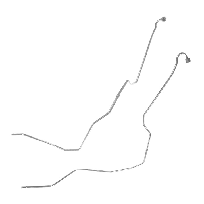  CHRYSLER GRAND CHEROKEE 3.0