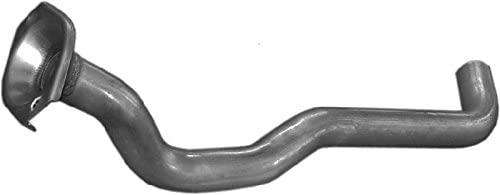  VOLKSWAGEN TRANSPORTER 2.4