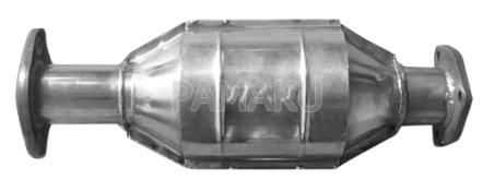  SKODA FAVORIT 1.3