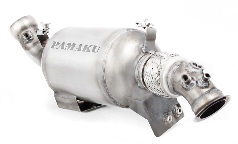  VOLKSWAGEN CRAFTER 2.5