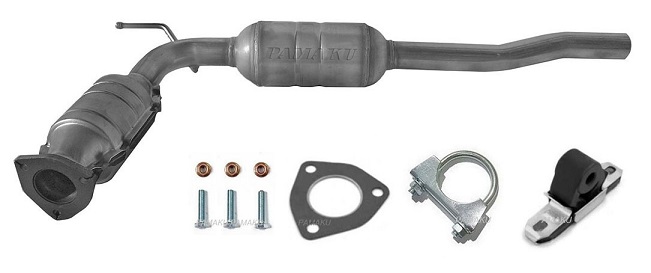  VOLKSWAGEN TRANSPORTER 2.4