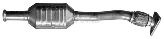  RENAULT MEGANE 1.9
