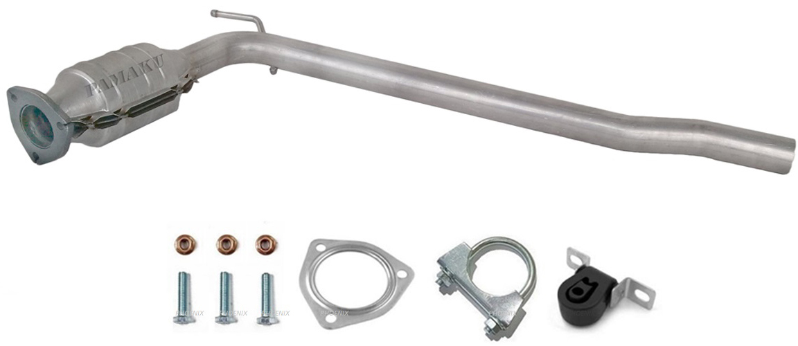  VOLKSWAGEN TRANSPORTER 2.4