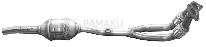  VOLKSWAGEN CADDY 1.6