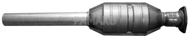  FIAT BRAVA 1.4