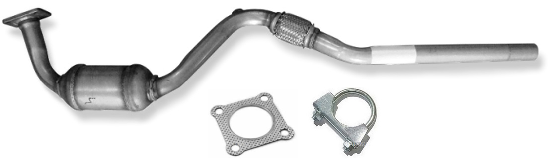  VOLKSWAGEN CADDY 1.4