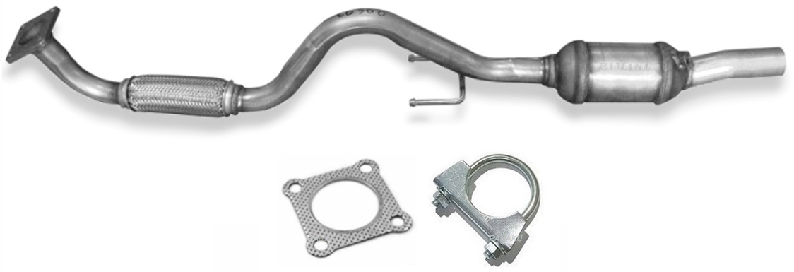  VOLKSWAGEN CADDY 1.4